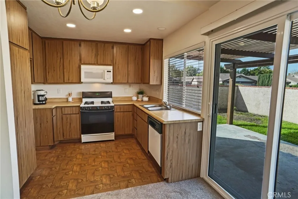 Additional image 5 of 25585 Palma Alta Dr, Valencia, CA 91355