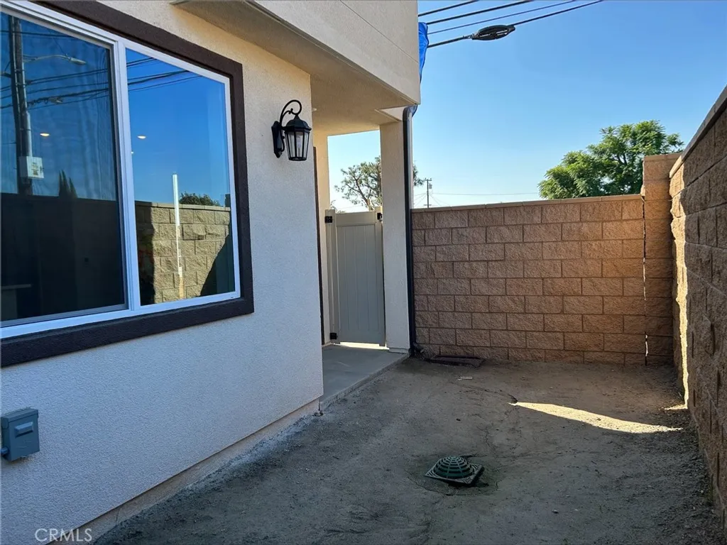 Additional image 23 of 7001 Solara Way, Westminster, CA 92683