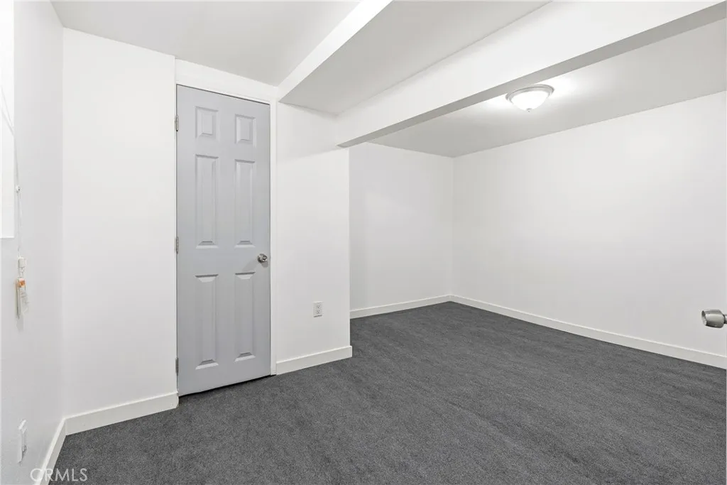 Additional image 83 of 3724 Folsom St, Los Angeles, CA 90063