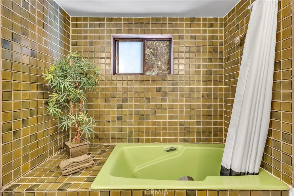 Additional image 42 of 53580 Jeffrey Pine Rd, Idyllwild, CA 92549