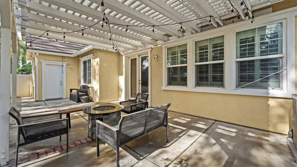 Additional image 31 of 8079 Gulfstream Street, Chino, CA 91708