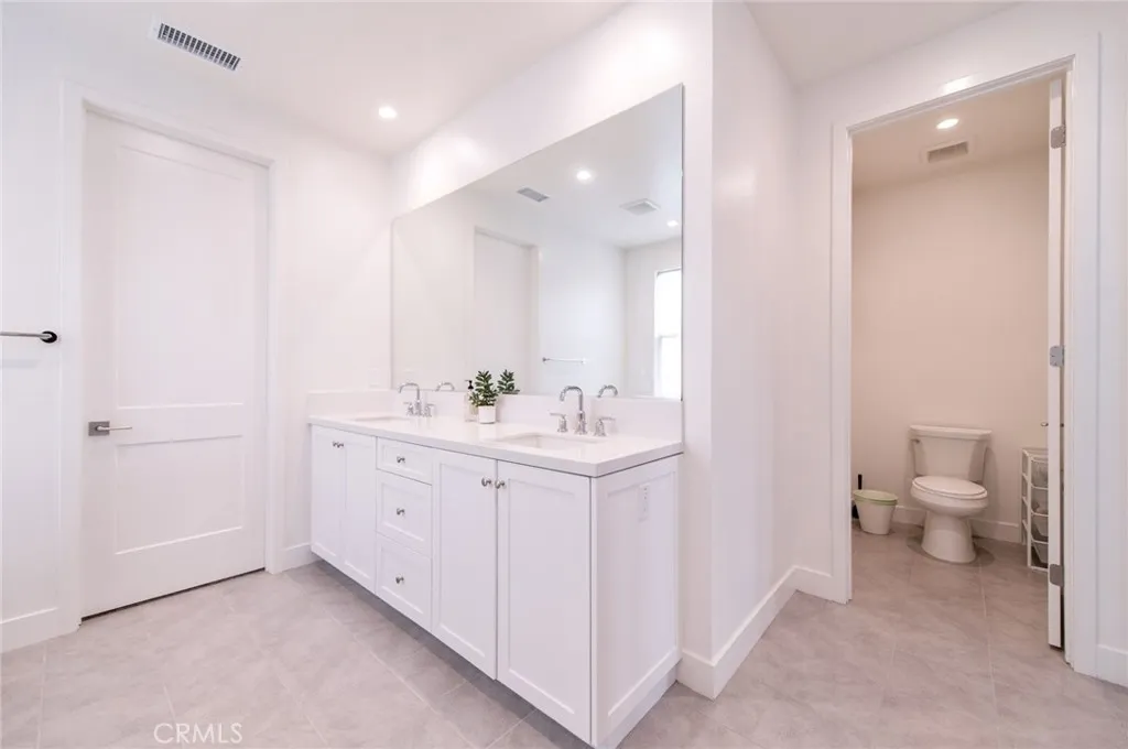 Additional image 19 of 258 Maricopa, Irvine, CA 92618