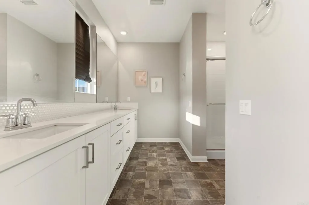 Additional image 33 of 2119 Bluestone Circle, Chula Vista, CA 91913