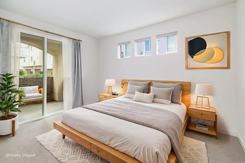 Additional image 41 of 6140 Colt Place Unit 104, Carlsbad, CA 92009