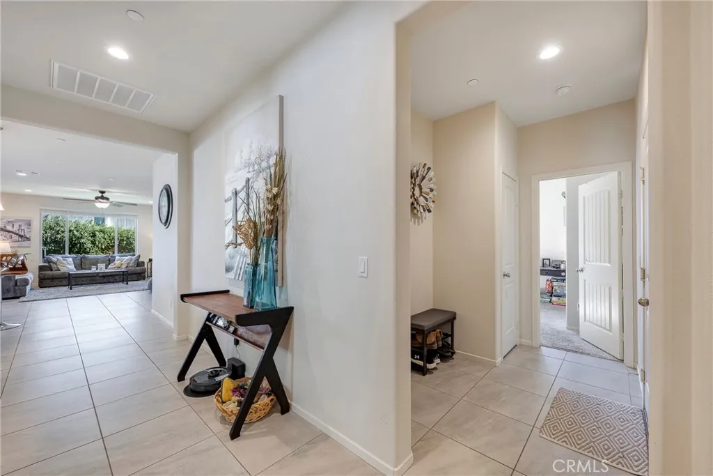 Additional image 45 of 30024 Typhoon Court, Menifee, CA 92584