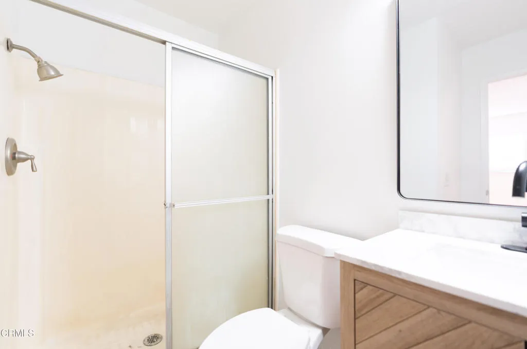 Additional image 40 of 11841 Davis Street, Moreno Valley, CA 92557