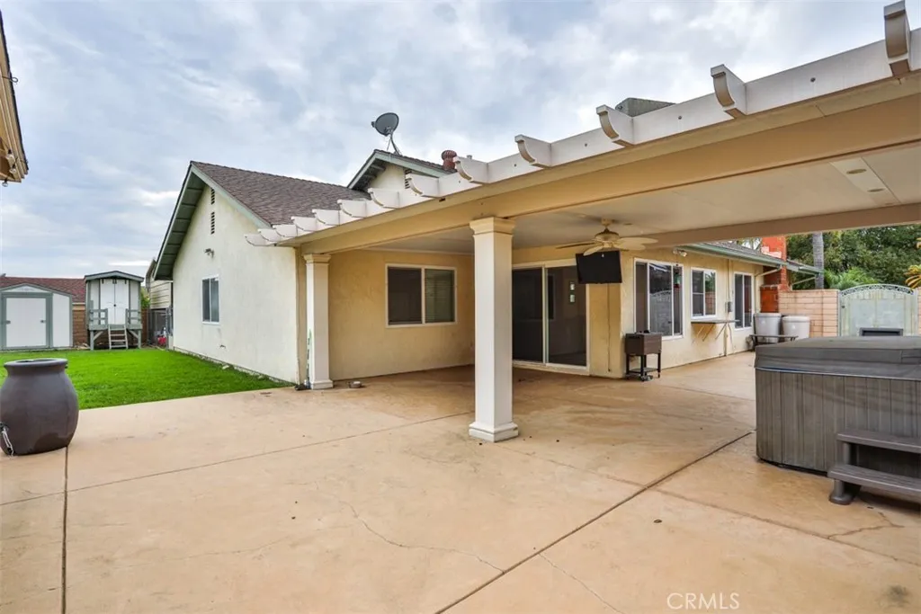 Additional image 87 of 1476 Fernando Ave, Upland, CA 91786