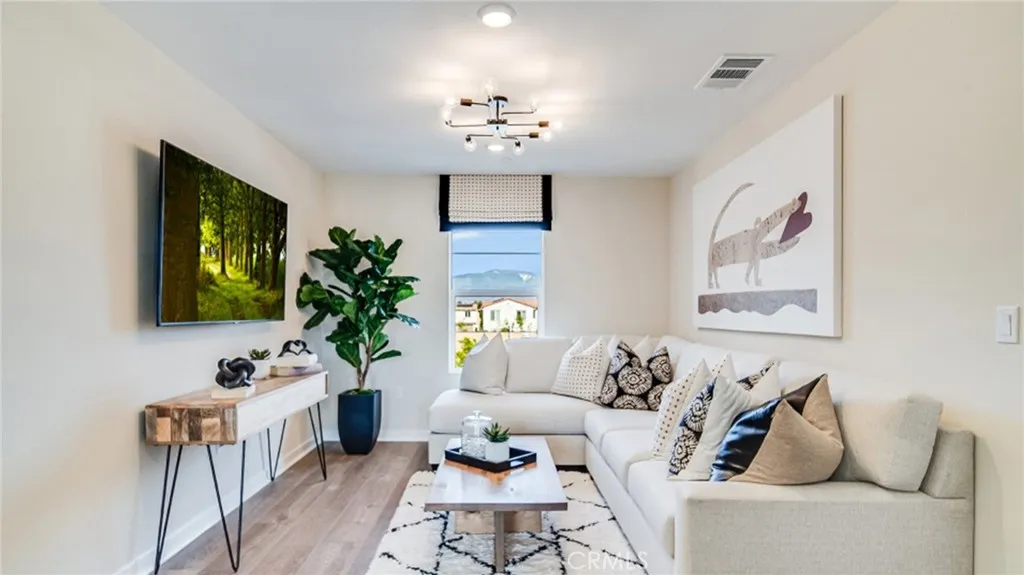 Additional image 7 of 26127 Mercury Drive, Loma Linda, CA 92373