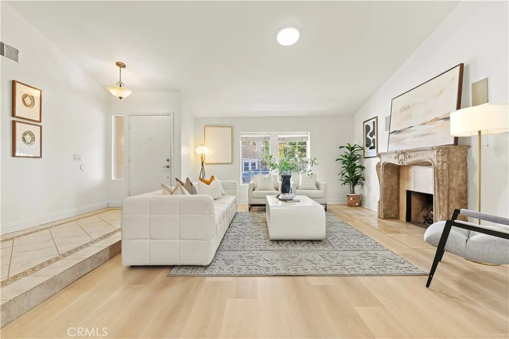 Additional image 31 of 13 Grant, Irvine, CA 92620