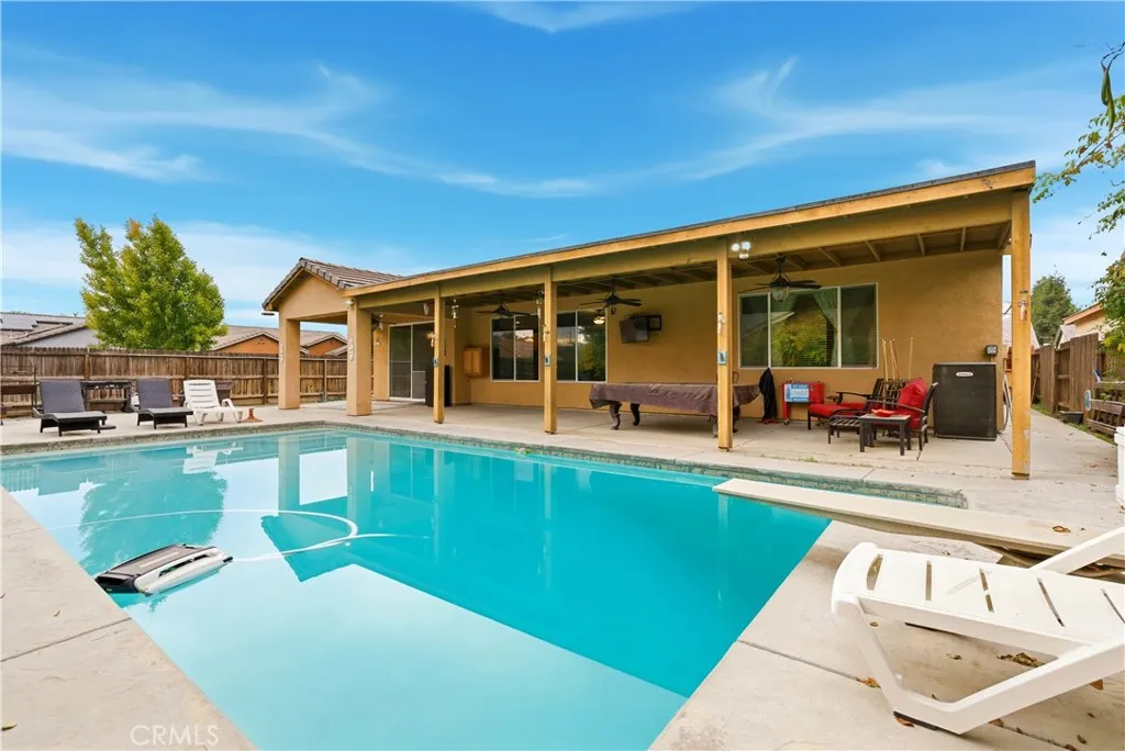 Additional image 107 of 2605 Hoyt Avenue, Tulare, CA 93274