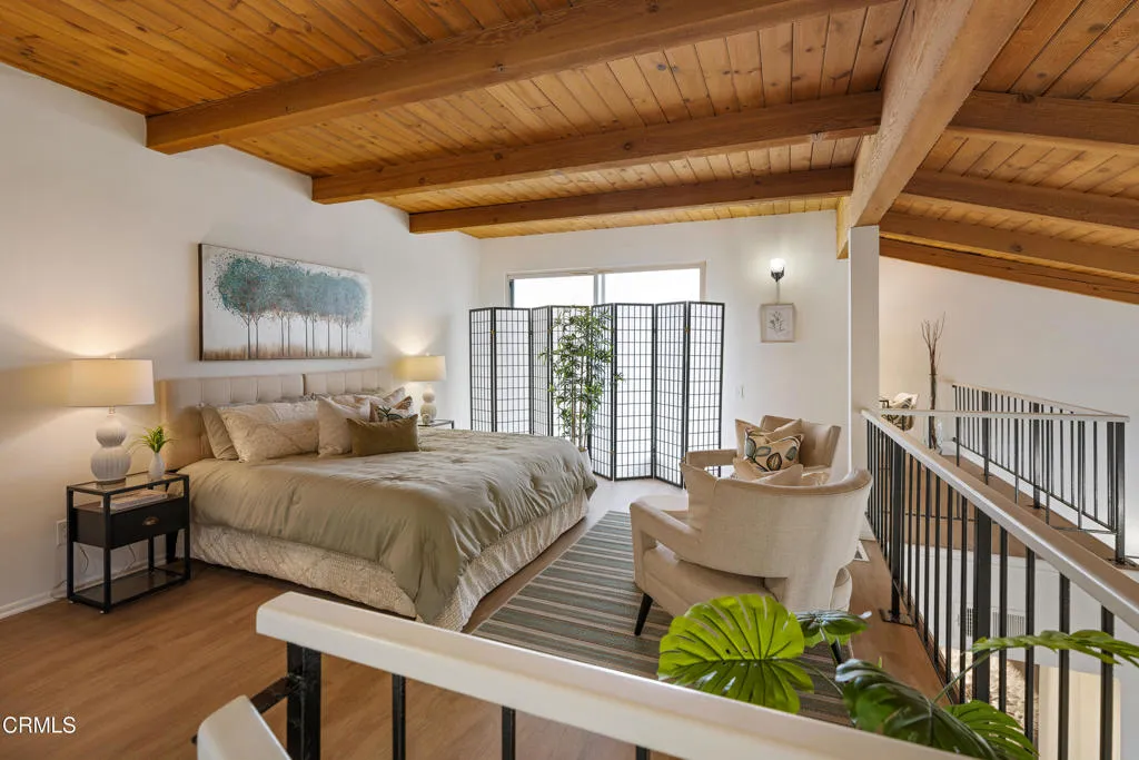 Additional image 66 of 2385 Roscomare Road Unit F8, Bel Air, CA 90077