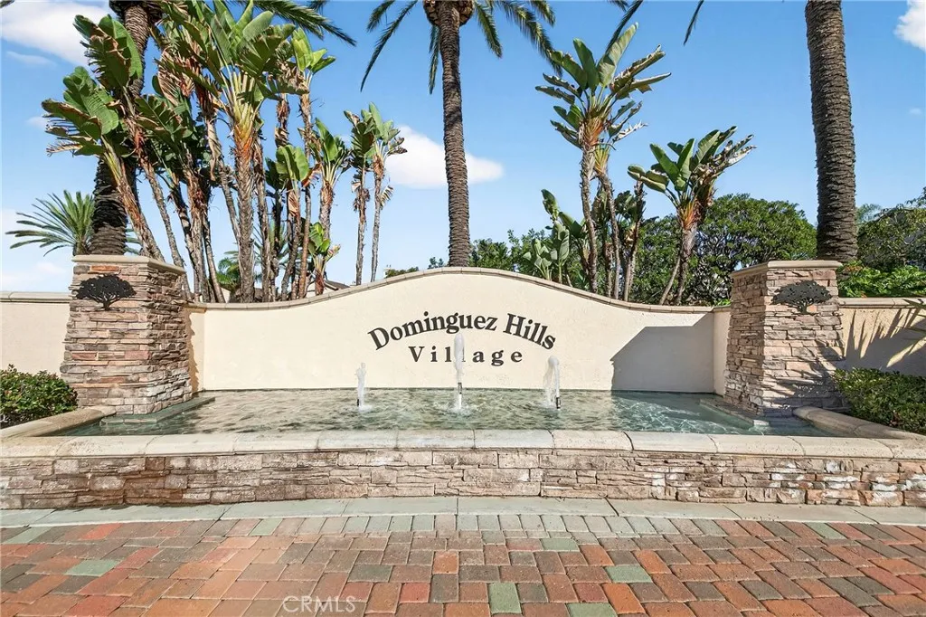 Additional image 78 of 17809 Ash Court, Carson, CA 90746