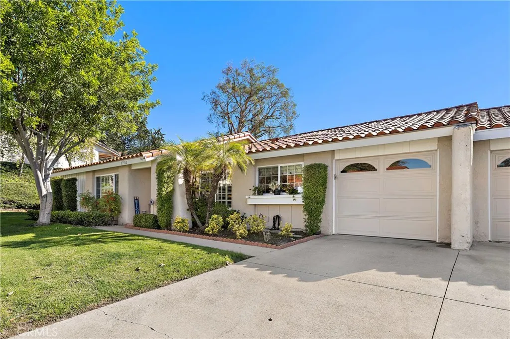 Additional image 35 of 27952 Calle Casal, Mission Viejo, CA 92692