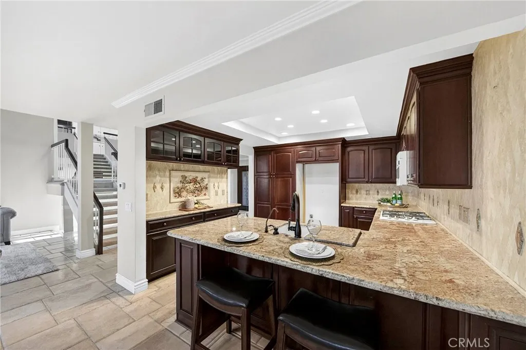 Additional image 62 of 453 Pinehurst Court, Fullerton, CA 92835