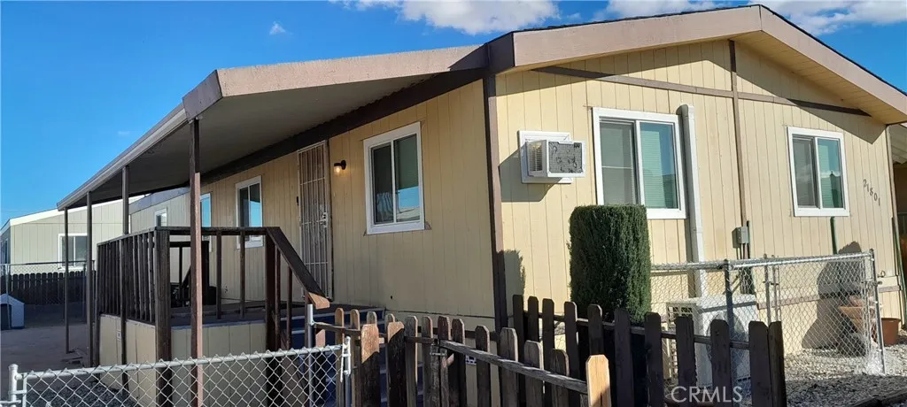 Additional image 20 of 21801 69th St, California City, CA 93505