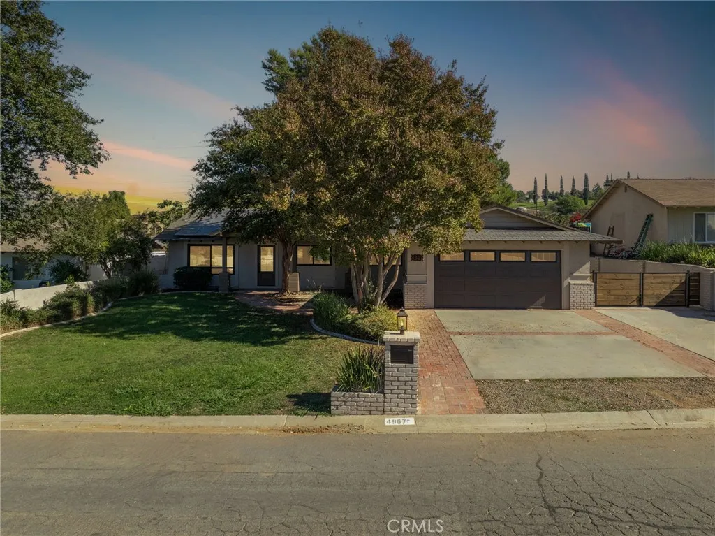 Additional image 2 of 4967 Viceroy Ave, Norco, CA 92860