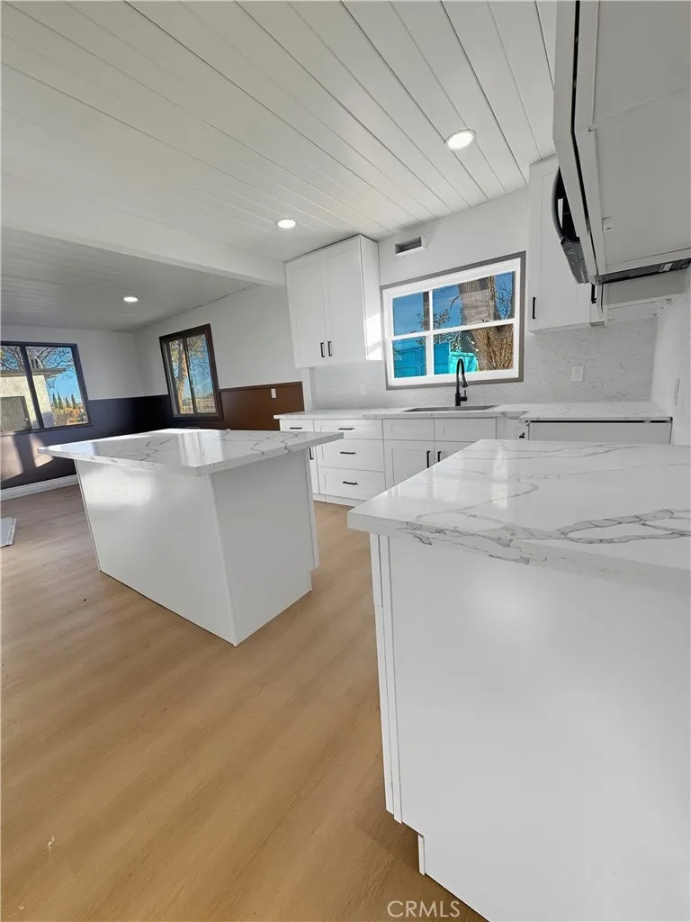 Additional image 59 of 41809 22nd St W, Palmdale, CA 93551