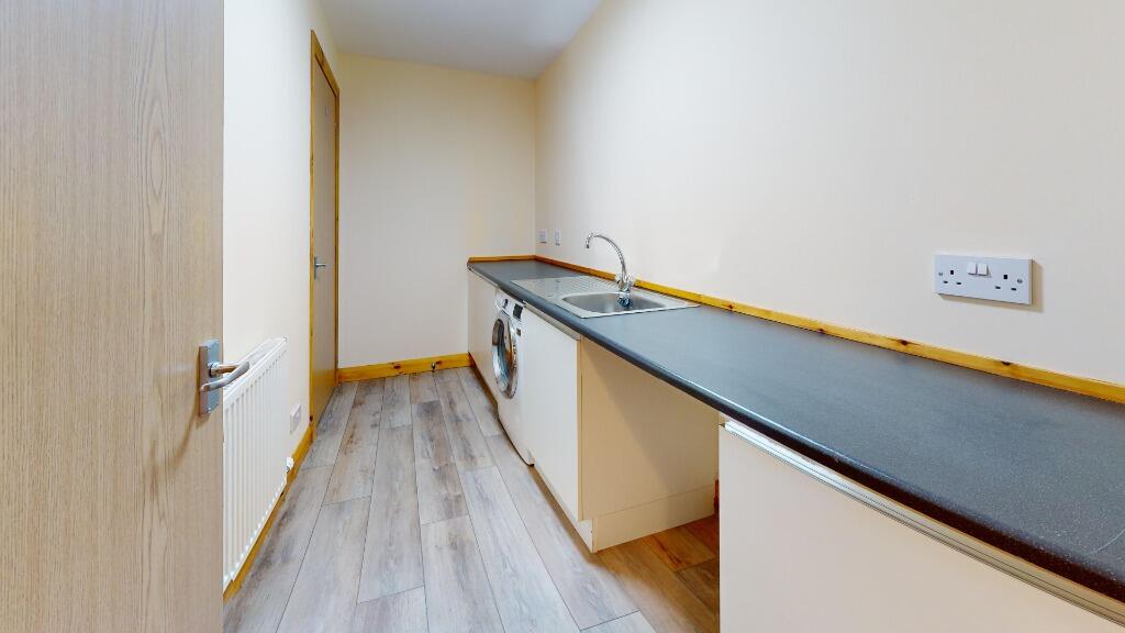 Additional image 7 of View Terrace, Rosemount, Aberdeen, AB25