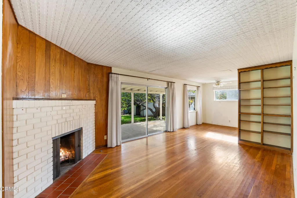 Additional image 37 of 7092 Harmon Drive, Ventura, CA 93003