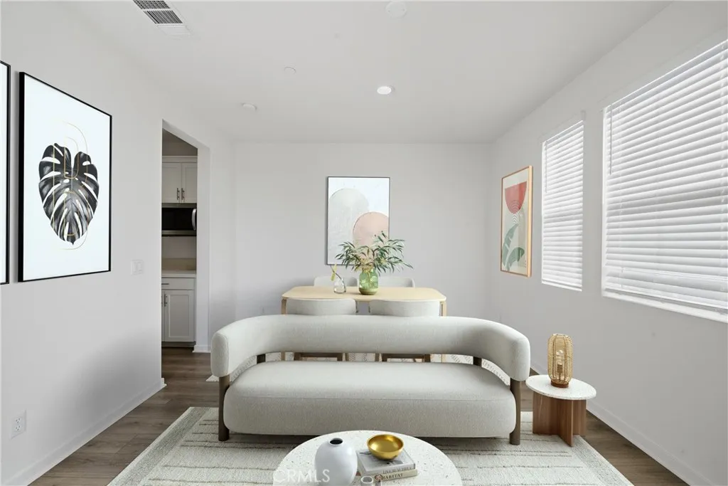 Additional image 97 of 28368 Harvest Gold Court, Menifee, CA 92584