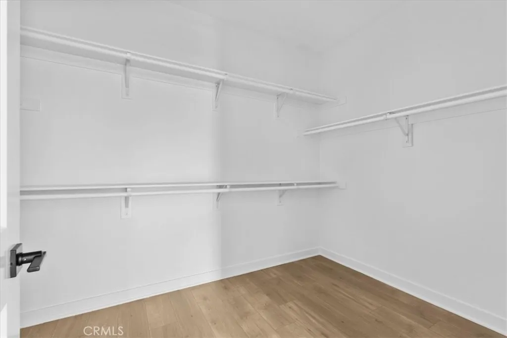 Additional image 17 of 27530 Regent Lane, Menifee, CA 92584