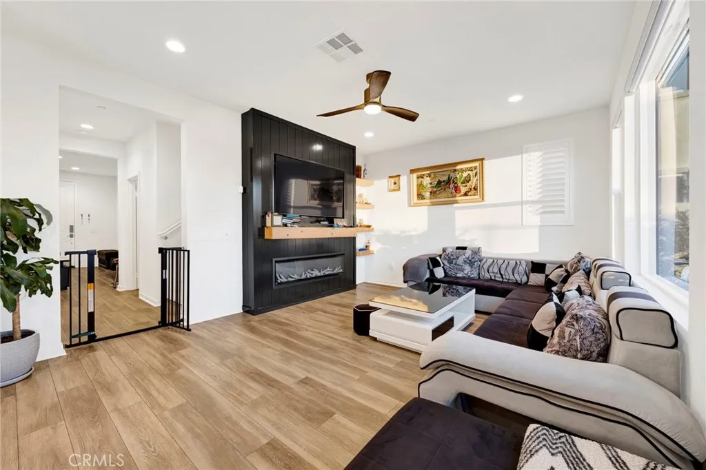 Additional image 7 of 28427 Ascent Way, Saugus, CA 91350