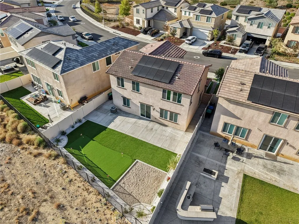 Additional image 91 of 35231 Zachary Way, Beaumont, CA 92223