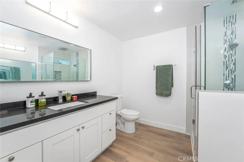 Additional image 19 of 3437 Bahia Blanca W Unit P, Laguna Woods, CA 92637