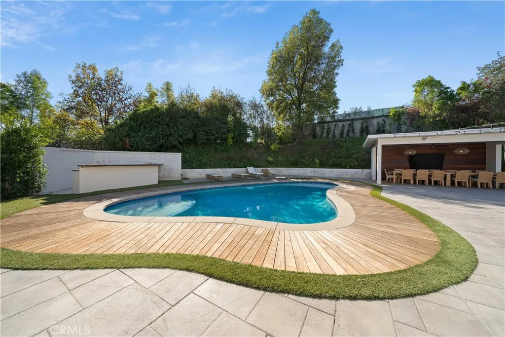 Additional image 49 of 5631 Wilhelmina Avenue, Woodland Hills, CA 91367