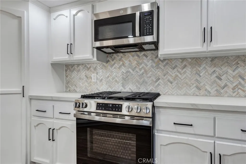 Additional image 26 of 10731 Anaconda Avenue, Oak Hills, CA 92344