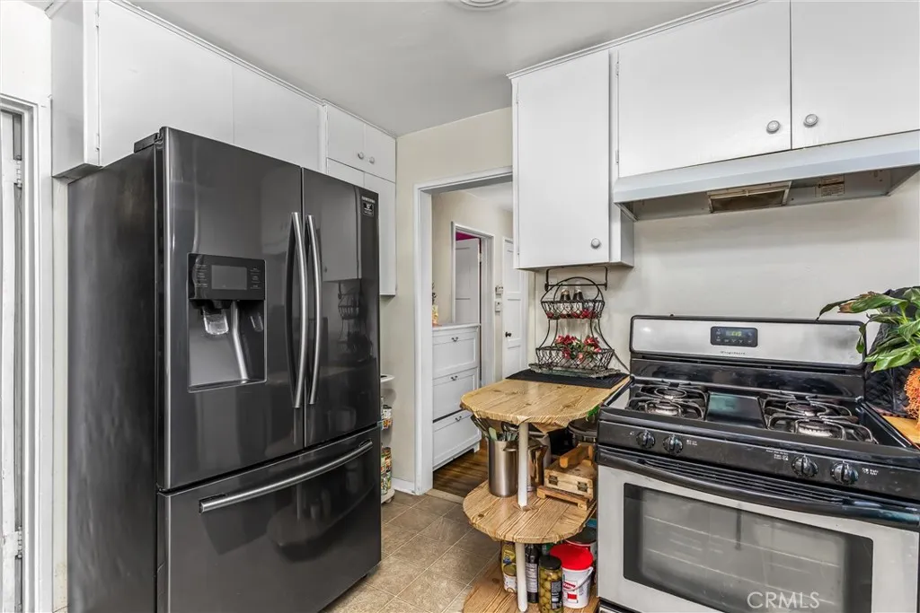 Additional image 52 of 1250 Pennsylvania Avenue, Beaumont, CA 92223