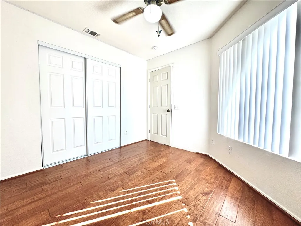 Additional image 34 of 12709 Gaines St, Victorville, CA 92392