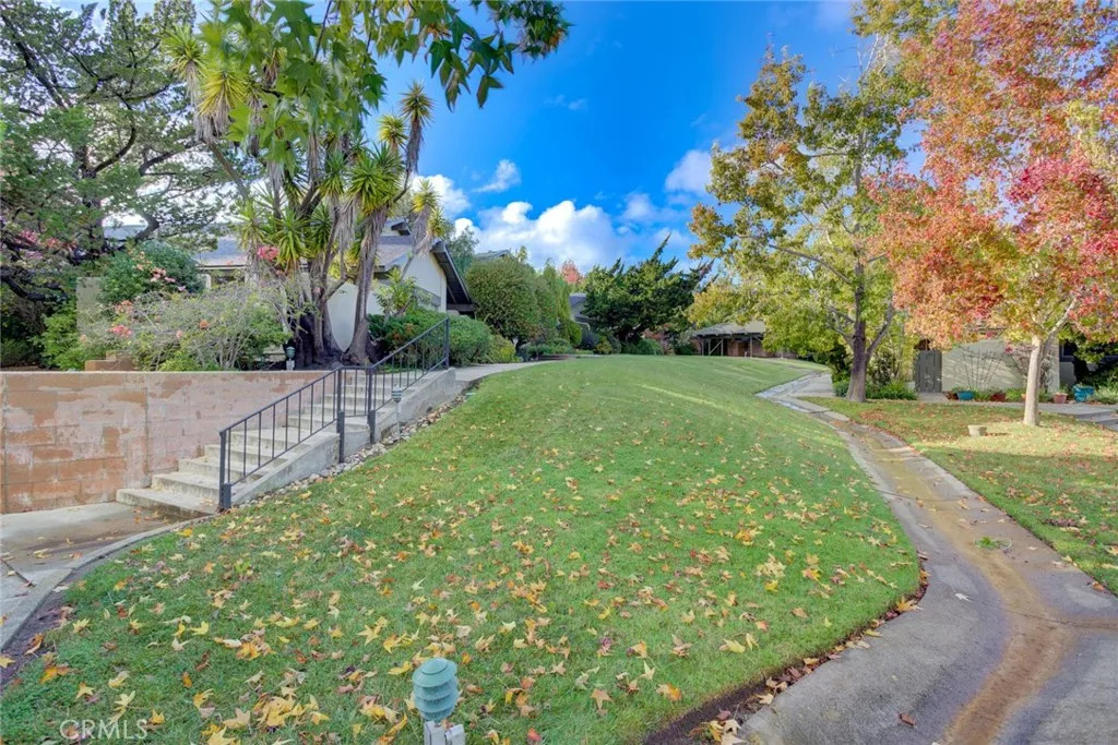 Additional image 54 of 1750 Prefumo Canyon Rd Unit 48, San Luis Obispo, CA 93405