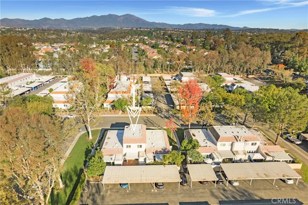 Additional image 52 of 21975 Lakeland Ave, Lake Forest, CA 92630