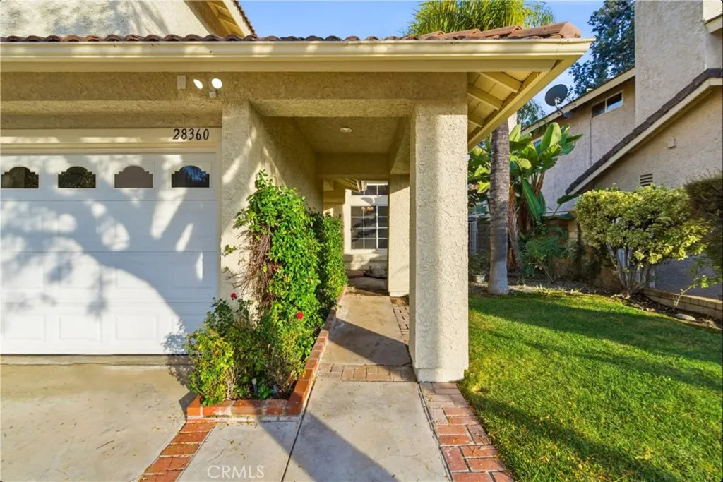 Additional image 4 of 28360 Easton Lane, Santa Clarita, CA 91350