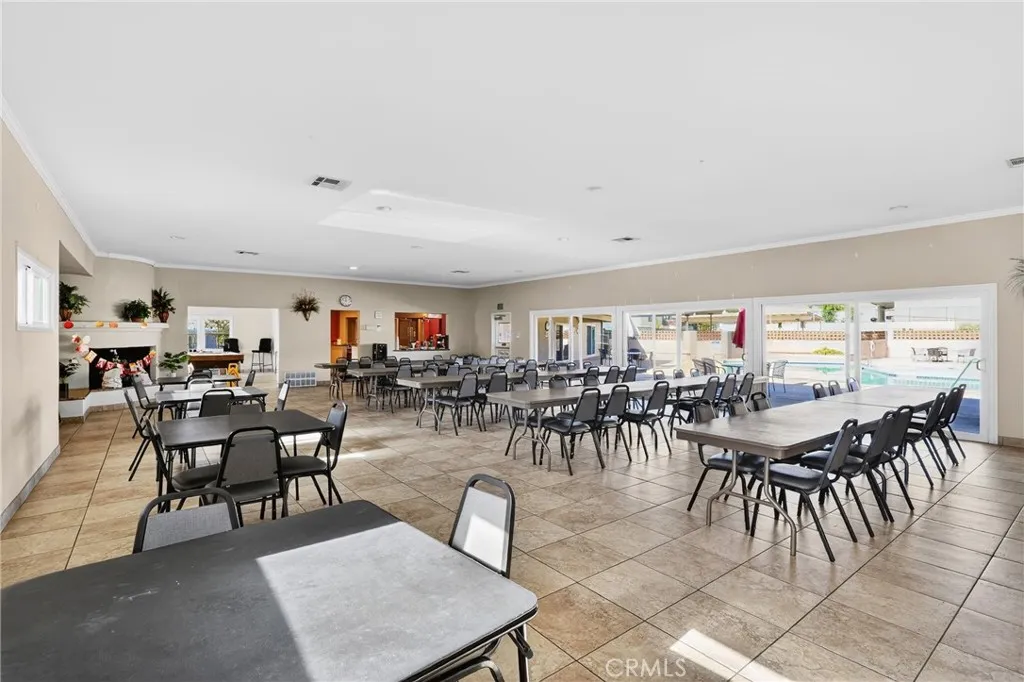 Additional image 47 of 801 W Covina Blvd Unit 108, San Dimas, CA 91773