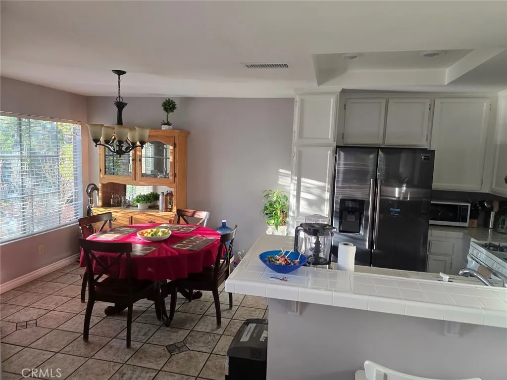 Additional image 37 of 21204 Camelia, Lake Forest, CA 92630