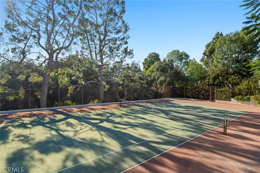 Additional image 7 of 1458 Hillcrest, Pasadena, CA 91106