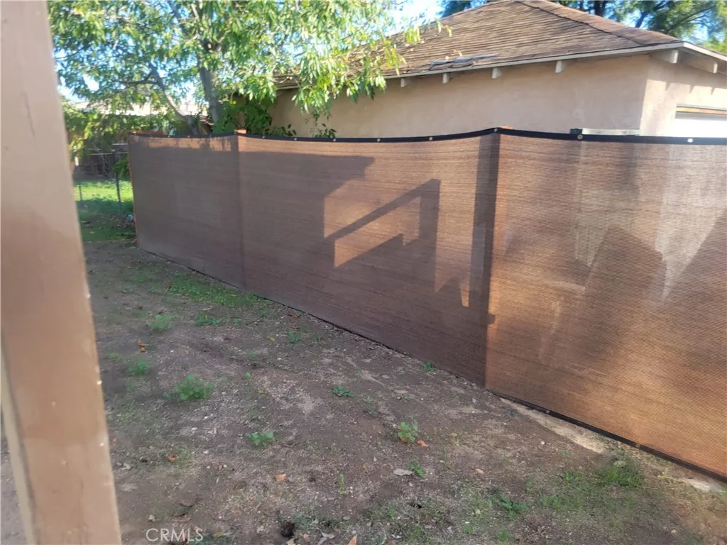 Additional image 21 of 7341 Lillian Lane, Highland, CA 92346