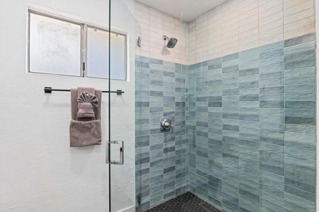 Additional image 40 of 1530 Windsong Lane, Escondido, CA 92026