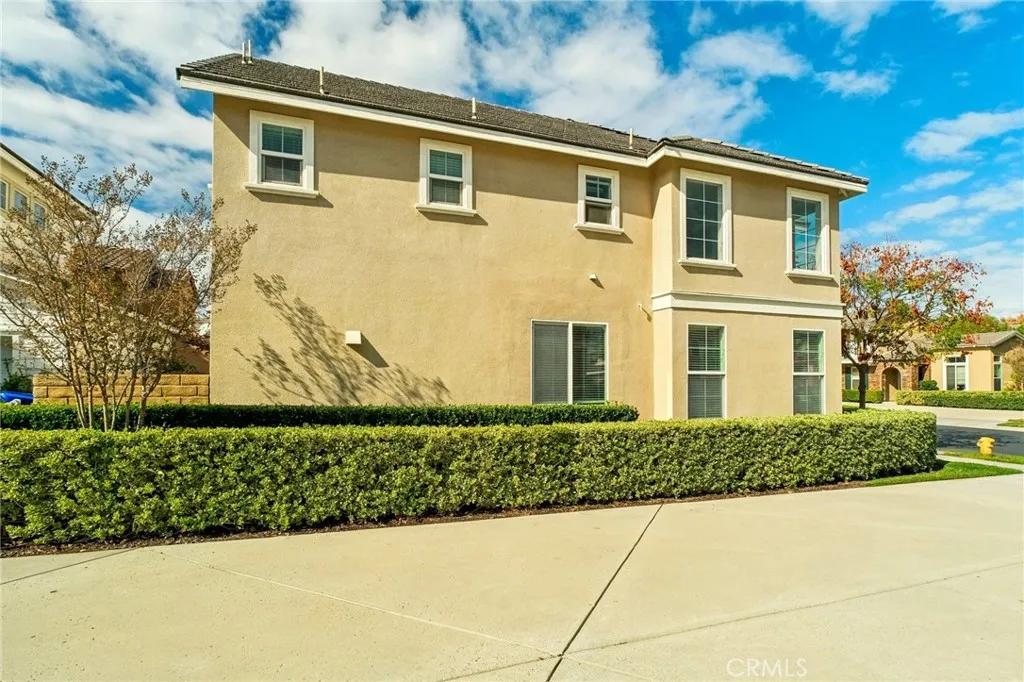 Additional image 100 of 24150 View Pointe Ln, Valencia, CA 91355