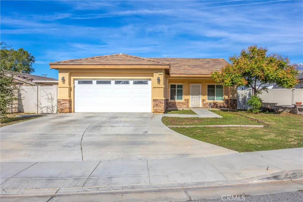 Additional image 3 of 622 Faith Cir, Beaumont, CA 92223