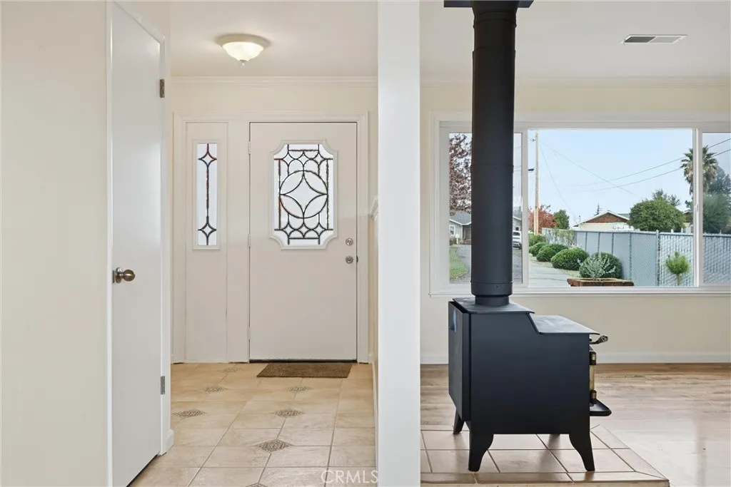 Additional image 7 of 9035 Salinan Way, Kelseyville, CA 95451