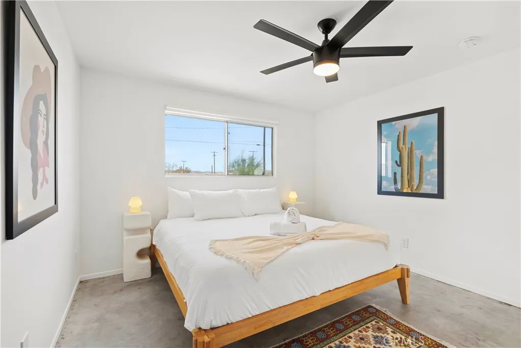 Additional image 74 of 64858 Tonto Drive, Joshua Tree, CA 92252