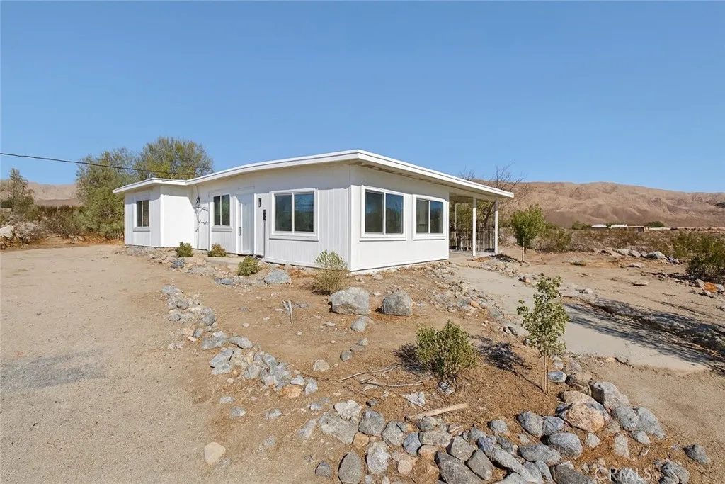 Additional image 87 of 22700 Tamyran, Desert Hot Springs, CA 92241