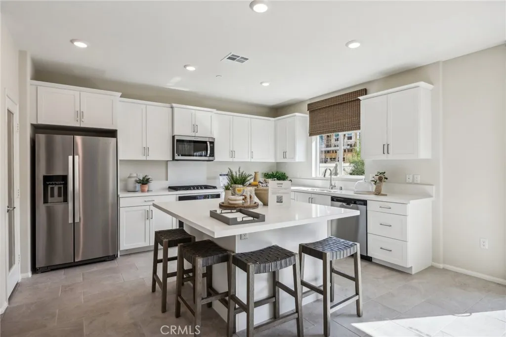 Additional image 14 of 83239 Pintail Lane, Indio, CA 92201