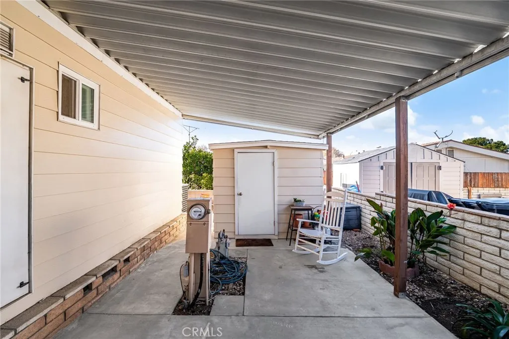 Additional image 64 of 1331 Century Street, Redlands, CA 92374