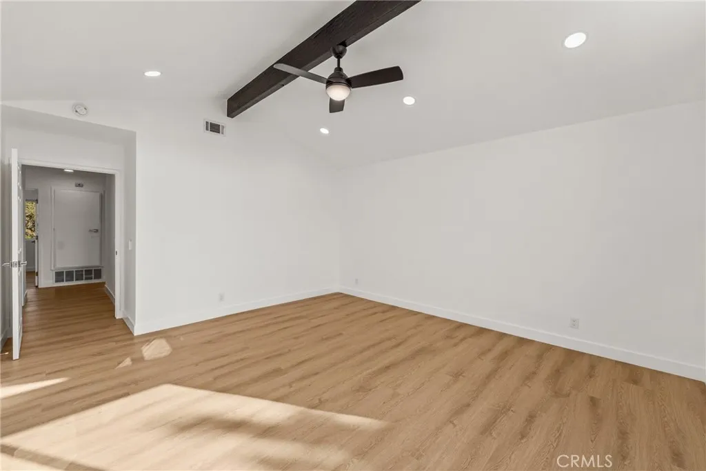 Additional image 24 of 22042 Tanager St, Grand Terrace, CA 92313