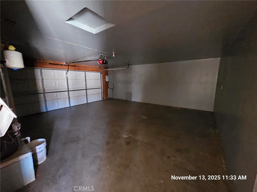 Additional image 21 of 7739 Bangor Avenue, Hesperia, CA 92345