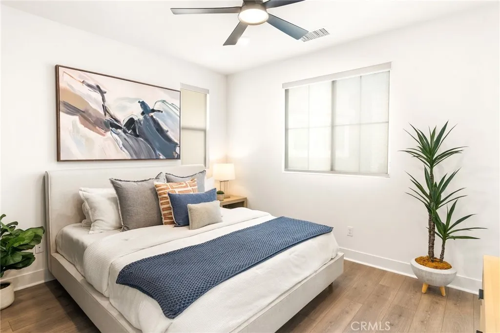 Additional image 56 of 1643 Saratoga Lane, San Pedro, CA 90732